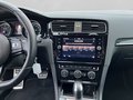 Daumennagel 17 - Volkswagen Golf Variant VII R 2.0 TSI DSG 4M DCC+ACC+Navi+LED