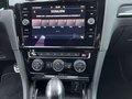 Daumennagel 18 - Volkswagen Golf Variant VII R 2.0 TSI DSG 4M DCC+ACC+Navi+LED