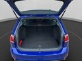 Daumennagel 19 - Volkswagen Golf Variant VII R 2.0 TSI DSG 4M DCC+ACC+Navi+LED