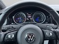 Daumennagel 20 - Volkswagen Golf Variant VII R 2.0 TSI DSG 4M DCC+ACC+Navi+LED