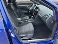 Daumennagel 21 - Volkswagen Golf Variant VII R 2.0 TSI DSG 4M DCC+ACC+Navi+LED