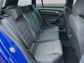 Daumennagel 22 - Volkswagen Golf Variant VII R 2.0 TSI DSG 4M DCC+ACC+Navi+LED