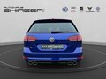 Daumennagel 8 - Volkswagen Golf Variant VII R 2.0 TSI DSG 4M DCC+ACC+Navi+LED