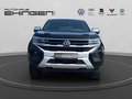 Daumennagel 2 - Volkswagen Amarok Aventura 3.0 TDI Hardtop+Matrix+Sthz+AHK+Leder+Navi+ACC
