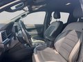 Daumennagel 12 - Volkswagen Amarok Aventura 3.0 TDI Hardtop+Matrix+Sthz+AHK+Leder+Navi+ACC