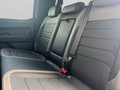 Daumennagel 14 - Volkswagen Amarok Aventura 3.0 TDI Hardtop+Matrix+Sthz+AHK+Leder+Navi+ACC