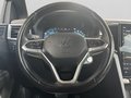 Daumennagel 15 - Volkswagen Amarok Aventura 3.0 TDI Hardtop+Matrix+Sthz+AHK+Leder+Navi+ACC