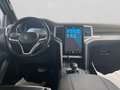 Daumennagel 16 - Volkswagen Amarok Aventura 3.0 TDI Hardtop+Matrix+Sthz+AHK+Leder+Navi+ACC