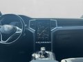 Daumennagel 18 - Volkswagen Amarok Aventura 3.0 TDI Hardtop+Matrix+Sthz+AHK+Leder+Navi+ACC
