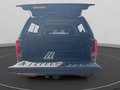 Daumennagel 19 - Volkswagen Amarok Aventura 3.0 TDI Hardtop+Matrix+Sthz+AHK+Leder+Navi+ACC