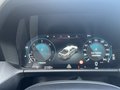 Daumennagel 20 - Volkswagen Amarok Aventura 3.0 TDI Hardtop+Matrix+Sthz+AHK+Leder+Navi+ACC