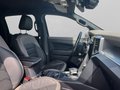 Daumennagel 21 - Volkswagen Amarok Aventura 3.0 TDI Hardtop+Matrix+Sthz+AHK+Leder+Navi+ACC