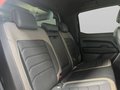 Daumennagel 22 - Volkswagen Amarok Aventura 3.0 TDI Hardtop+Matrix+Sthz+AHK+Leder+Navi+ACC