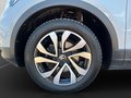 Daumennagel 11 - Volkswagen T-ROC Active 1.5 TSI Navi PDC+SH+Tempomat