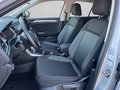 Daumennagel 12 - Volkswagen T-ROC Active 1.5 TSI Navi PDC+SH+Tempomat