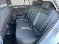 Daumennagel 14 - Volkswagen T-ROC Active 1.5 TSI Navi PDC+SH+Tempomat