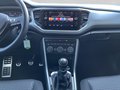 Daumennagel 17 - Volkswagen T-ROC Active 1.5 TSI Navi PDC+SH+Tempomat