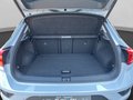 Daumennagel 19 - Volkswagen T-ROC Active 1.5 TSI Navi PDC+SH+Tempomat