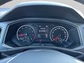Daumennagel 20 - Volkswagen T-ROC Active 1.5 TSI Navi PDC+SH+Tempomat