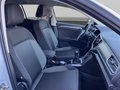 Daumennagel 21 - Volkswagen T-ROC Active 1.5 TSI Navi PDC+SH+Tempomat
