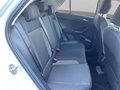Daumennagel 22 - Volkswagen T-ROC Active 1.5 TSI Navi PDC+SH+Tempomat