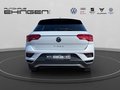 Daumennagel 8 - Volkswagen T-ROC Active 1.5 TSI Navi PDC+SH+Tempomat