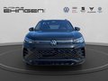 Daumennagel 2 - Volkswagen Tiguan R-Line 2,0 l TDI SCR 4MOTION 142 kW (193 PS) 7-Gang-Doppelkupplungsgetriebe DSG