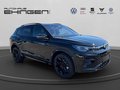Daumennagel 3 - Volkswagen Tiguan R-Line 2,0 l TDI SCR 4MOTION 142 kW (193 PS) 7-Gang-Doppelkupplungsgetriebe DSG