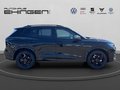 Daumennagel 4 - Volkswagen Tiguan R-Line 2,0 l TDI SCR 4MOTION 142 kW (193 PS) 7-Gang-Doppelkupplungsgetriebe DSG