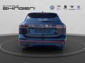 Daumennagel 6 - Volkswagen Tiguan R-Line 2,0 l TDI SCR 4MOTION 142 kW (193 PS) 7-Gang-Doppelkupplungsgetriebe DSG