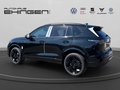 Daumennagel 7 - Volkswagen Tiguan R-Line 2,0 l TDI SCR 4MOTION 142 kW (193 PS) 7-Gang-Doppelkupplungsgetriebe DSG
