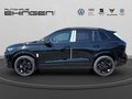 Daumennagel 8 - Volkswagen Tiguan R-Line 2,0 l TDI SCR 4MOTION 142 kW (193 PS) 7-Gang-Doppelkupplungsgetriebe DSG