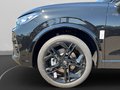 Daumennagel 10 - Volkswagen Tiguan R-Line 2,0 l TDI SCR 4MOTION 142 kW (193 PS) 7-Gang-Doppelkupplungsgetriebe DSG