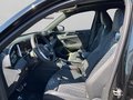 Daumennagel 11 - Volkswagen Tiguan R-Line 2,0 l TDI SCR 4MOTION 142 kW (193 PS) 7-Gang-Doppelkupplungsgetriebe DSG