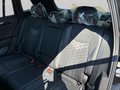 Daumennagel 12 - Volkswagen Tiguan R-Line 2,0 l TDI SCR 4MOTION 142 kW (193 PS) 7-Gang-Doppelkupplungsgetriebe DSG