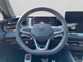 Daumennagel 14 - Volkswagen Tiguan R-Line 2,0 l TDI SCR 4MOTION 142 kW (193 PS) 7-Gang-Doppelkupplungsgetriebe DSG