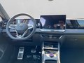 Daumennagel 15 - Volkswagen Tiguan R-Line 2,0 l TDI SCR 4MOTION 142 kW (193 PS) 7-Gang-Doppelkupplungsgetriebe DSG