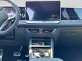 Daumennagel 16 - Volkswagen Tiguan R-Line 2,0 l TDI SCR 4MOTION 142 kW (193 PS) 7-Gang-Doppelkupplungsgetriebe DSG