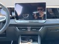 Daumennagel 17 - Volkswagen Tiguan R-Line 2,0 l TDI SCR 4MOTION 142 kW (193 PS) 7-Gang-Doppelkupplungsgetriebe DSG