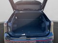 Daumennagel 18 - Volkswagen Tiguan R-Line 2,0 l TDI SCR 4MOTION 142 kW (193 PS) 7-Gang-Doppelkupplungsgetriebe DSG
