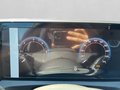 Daumennagel 19 - Volkswagen Tiguan R-Line 2,0 l TDI SCR 4MOTION 142 kW (193 PS) 7-Gang-Doppelkupplungsgetriebe DSG