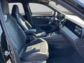 Daumennagel 20 - Volkswagen Tiguan R-Line 2,0 l TDI SCR 4MOTION 142 kW (193 PS) 7-Gang-Doppelkupplungsgetriebe DSG