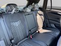 Daumennagel 21 - Volkswagen Tiguan R-Line 2,0 l TDI SCR 4MOTION 142 kW (193 PS) 7-Gang-Doppelkupplungsgetriebe DSG