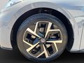 Daumennagel 11 - Volkswagen ID.3 Pro Move LED+ACC+Sthz+Navi+Kamera+Alu+SH