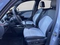 Daumennagel 12 - Volkswagen ID.3 Pro Move LED+ACC+Sthz+Navi+Kamera+Alu+SH