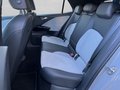 Daumennagel 14 - Volkswagen ID.3 Pro Move LED+ACC+Sthz+Navi+Kamera+Alu+SH
