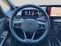 Daumennagel 15 - Volkswagen ID.3 Pro Move LED+ACC+Sthz+Navi+Kamera+Alu+SH