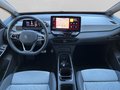 Daumennagel 16 - Volkswagen ID.3 Pro Move LED+ACC+Sthz+Navi+Kamera+Alu+SH