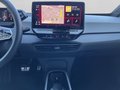 Daumennagel 17 - Volkswagen ID.3 Pro Move LED+ACC+Sthz+Navi+Kamera+Alu+SH