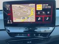 Daumennagel 18 - Volkswagen ID.3 Pro Move LED+ACC+Sthz+Navi+Kamera+Alu+SH